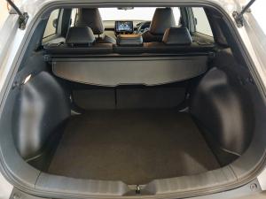 Toyota Corolla Cross 1.8 Hybrid XS - Image 19