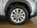 Toyota Corolla Cross 1.8 Hybrid XS - Thumbnail 21