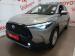 Toyota Corolla Cross 1.8 Hybrid XS - Thumbnail 22