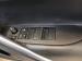 Toyota Corolla Cross 1.8 Hybrid XS - Thumbnail 24