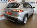 Toyota Corolla Cross 1.8 Hybrid XS - Thumbnail 2