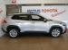 Toyota Corolla Cross 1.8 Hybrid XS - Thumbnail 3