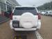Toyota Land Cruiser Prado 3.0DT VX-L - Thumbnail 5