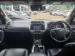 Toyota Land Cruiser Prado 3.0DT VX-L - Thumbnail 6