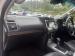 Toyota Land Cruiser Prado 3.0DT VX-L - Thumbnail 7