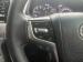 Toyota Land Cruiser Prado 3.0DT VX-L - Thumbnail 9