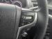 Toyota Land Cruiser Prado 3.0DT VX-L - Thumbnail 10