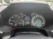 Toyota Land Cruiser Prado 3.0DT VX-L - Thumbnail 11