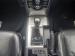 Toyota Land Cruiser Prado 3.0DT VX-L - Thumbnail 12