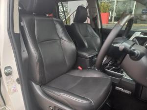 Toyota Land Cruiser Prado 3.0DT VX-L - Image 14