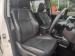 Toyota Land Cruiser Prado 3.0DT VX-L - Thumbnail 14