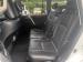 Toyota Land Cruiser Prado 3.0DT VX-L - Thumbnail 15