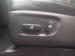 Toyota Land Cruiser Prado 3.0DT VX-L - Thumbnail 16