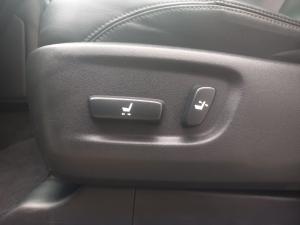 Toyota Land Cruiser Prado 3.0DT VX-L - Image 16