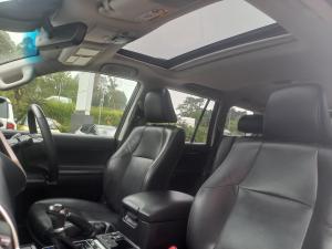 Toyota Land Cruiser Prado 3.0DT VX-L - Image 17