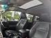 Toyota Land Cruiser Prado 3.0DT VX-L - Thumbnail 17