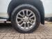 Toyota Land Cruiser Prado 3.0DT VX-L - Thumbnail 18