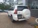 Toyota Land Cruiser Prado 3.0DT VX-L - Thumbnail 20