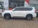 Toyota Land Cruiser Prado 3.0DT VX-L - Thumbnail 21