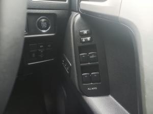 Toyota Land Cruiser Prado 3.0DT VX-L - Image 22