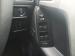 Toyota Land Cruiser Prado 3.0DT VX-L - Thumbnail 22