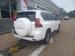 Toyota Land Cruiser Prado 3.0DT VX-L - Thumbnail 2