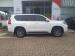 Toyota Land Cruiser Prado 3.0DT VX-L - Thumbnail 3