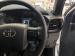 Toyota Hilux 2.8 GD-6 RB Legend 55 automaticD/C - Thumbnail 10