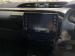 Toyota Hilux 2.8 GD-6 RB Legend 55 automaticD/C - Thumbnail 12