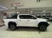 Toyota Hilux 2.8 GD-6 RB Legend 55 automaticD/C - Thumbnail 3