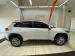 Toyota Corolla Cross 1.8 XS Hybrid - Thumbnail 3