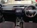 Toyota Hilux 2.8 GD-6 GR-S 4X4 automaticD/C - Thumbnail 6
