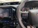 Toyota Hilux 2.8 GD-6 GR-S 4X4 automaticD/C - Thumbnail 9