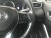 Toyota Corolla Cross 1.8 XS - Thumbnail 10