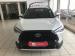Toyota Corolla Cross 1.8 XS - Thumbnail 4
