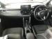 Toyota Corolla Cross 1.8 XS - Thumbnail 6