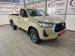 Toyota Hilux 2.4 GD-6 Raider 4X4S/C - Thumbnail 1