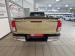Toyota Hilux 2.4 GD-6 Raider 4X4S/C - Thumbnail 5