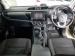 Toyota Hilux 2.4 GD-6 Raider 4X4S/C - Thumbnail 6