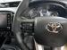 Toyota Hilux 2.4 GD-6 Raider 4X4S/C - Thumbnail 9