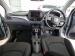 Toyota Starlet 1.5 Xs automatic - Thumbnail 6