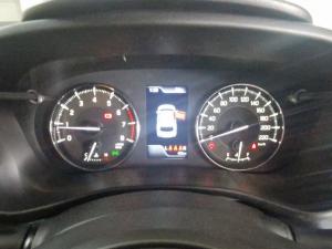 Toyota Starlet 1.5 XR - Image 11