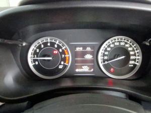 Toyota Starlet 1.5 Xs - Image 10