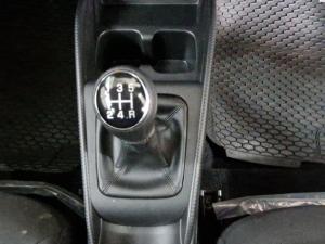 Toyota Starlet 1.5 Xs - Image 11