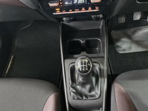 Toyota Starlet Cross 1.5Xs - Image 11