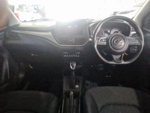 Toyota Starlet Cross 1.5Xs - Image 6