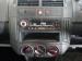Volkswagen Polo Vivo GP 1.6 Comfortline 5-Door - Thumbnail 11