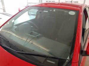 Volkswagen Polo Vivo GP 1.6 Comfortline 5-Door - Image 12