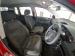 Volkswagen Polo Vivo GP 1.6 Comfortline 5-Door - Thumbnail 13