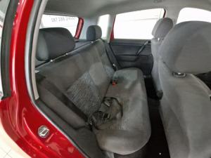 Volkswagen Polo Vivo GP 1.6 Comfortline 5-Door - Image 14